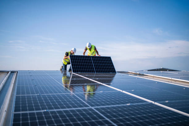 Best Emergency Roof Repair Services  in Cabool, MO
