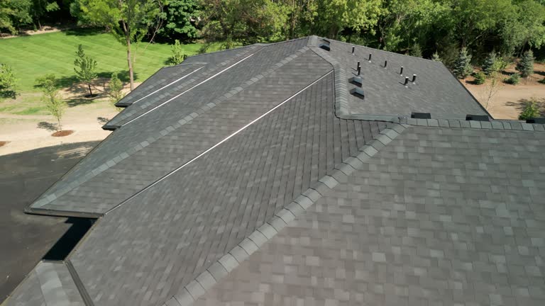 Best Chimney Flashing Repair  in Cabool, MO