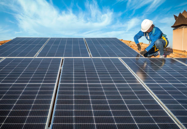 Best Roof Coating and Sealing  in Cabool, MO