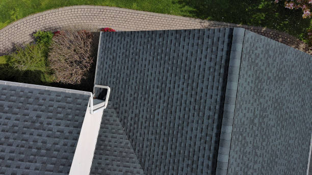 Best Steel Roofing  in Cabool, MO
