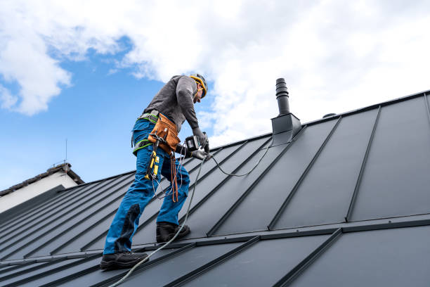 Best Roof Maintenance and Cleaning  in Cabool, MO